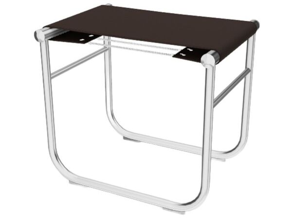 2_lc9_(7)_no_bg.jpg
