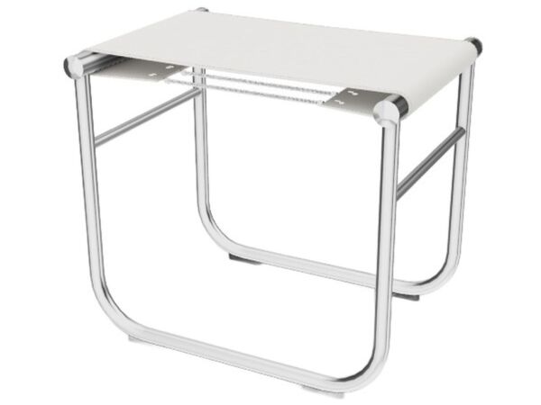 2_lc9_(5)_no_bg.jpg