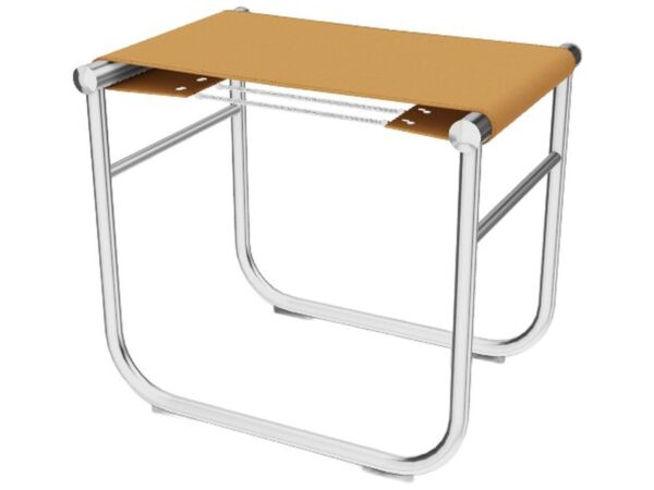 2_lc9_(1)_no_bg.jpg
