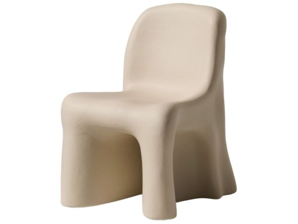 2_Sedia-beige.jpg