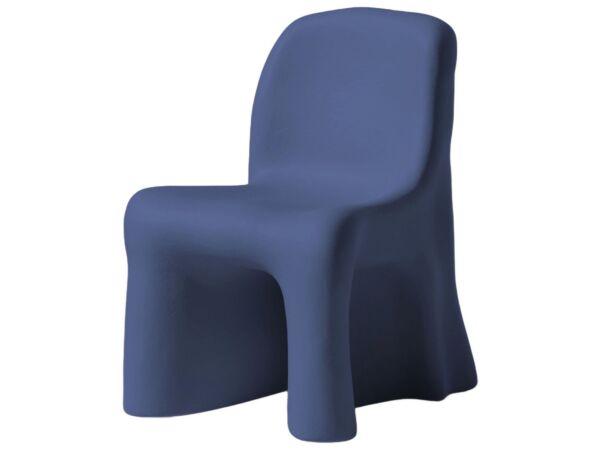 2_Sedia-blu.jpg