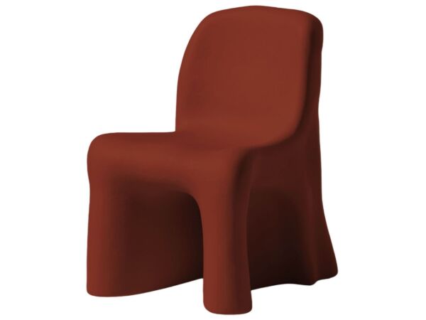 1_Sedia-rosso.jpg