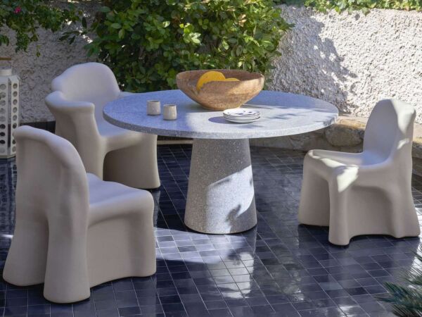 5_Dalida Outdoor Cassina.jpg