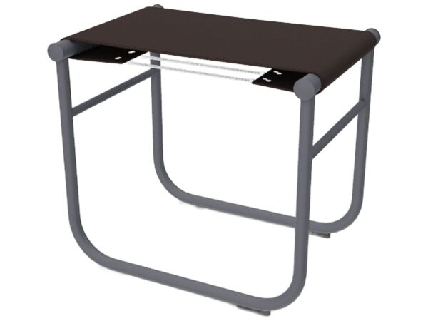 2_lc9_(5)_no_bg.jpg