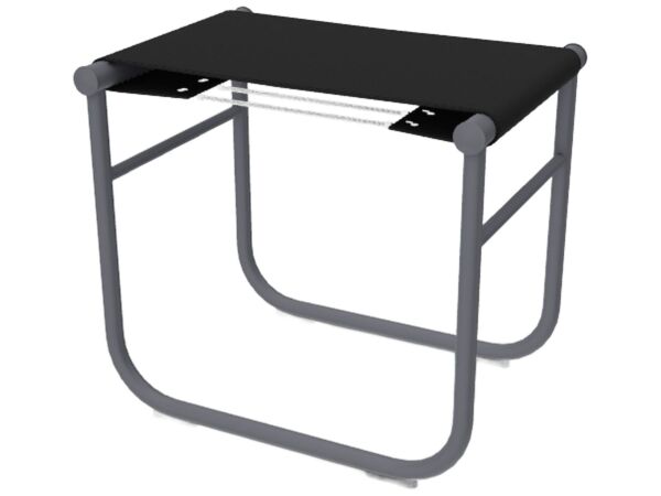2_lc9_(10)_no_bg.jpg