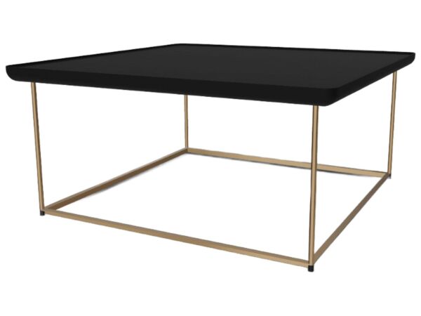 2_torei_Carre_41_cm_Frene_teinté_noir_1781865938342994100_1_no_bg Copie.jpg