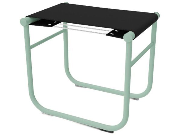 2_lc9_(9)_no_bg.jpg