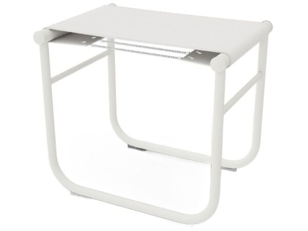 2_lc9_(4)_no_bg.jpg
