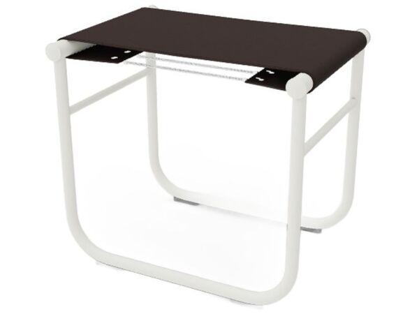 2_lc9_(5)_no_bg.jpg