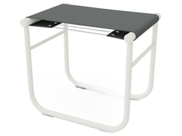 2_lc9_(8)_no_bg.jpg