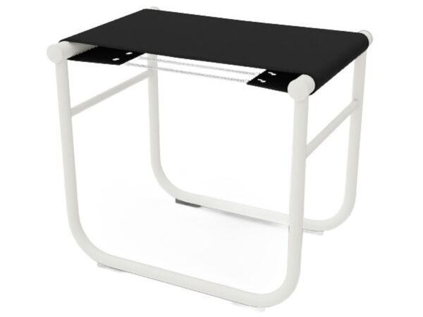 2_lc9_(9)_no_bg.jpg