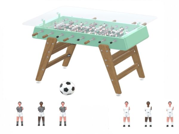 2_RS3 Wood Dining Football Table23.jpg