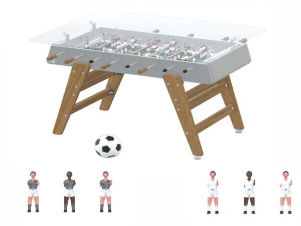 2_RS3 Wood Dining Football Table11.jpg