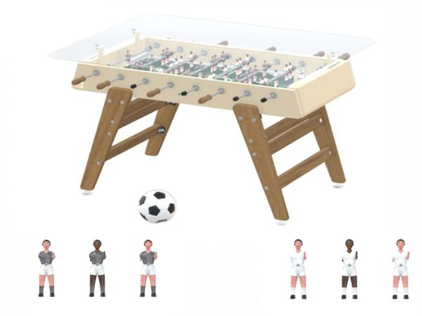 2_RS3 Wood Dining Football Table17.jpg