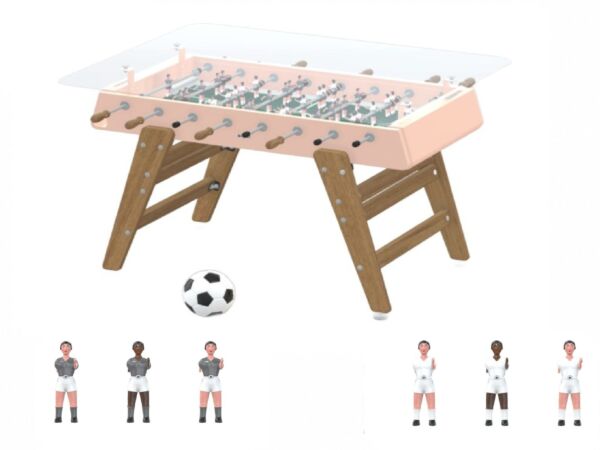 2_RS3 Wood Dining Football Table16.jpg