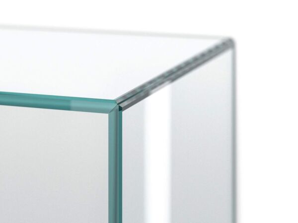 2_zCassina Volage.jpg