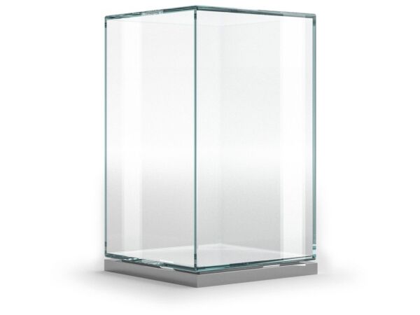 1_Cassina l26 volage-comodino.jpg