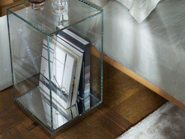 5_Cassina volage 01.jpg