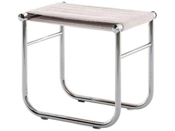 2_tabouret-de-salle-de-bains_1781868859756093500_0_no_bg.jpg