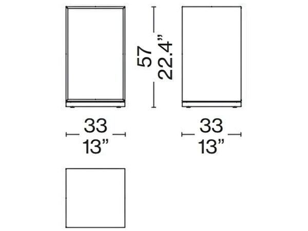 3_Schema.jpg