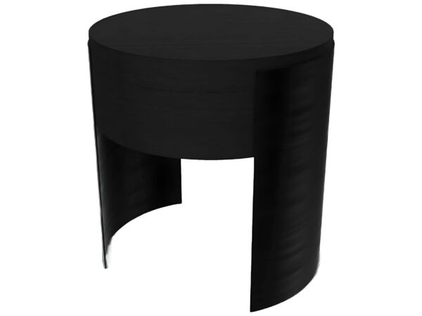 2_Chêne Teinté Noir.jpg