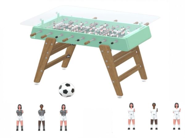 2_RS3 Wood Dining Football Table30.jpg