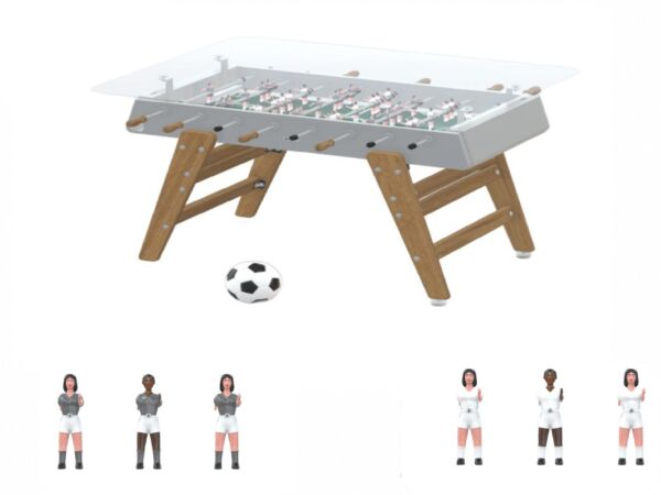 2_RS3 Wood Dining Football Table27.jpg
