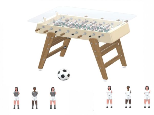 2_RS3 Wood Dining Football Table26.jpg