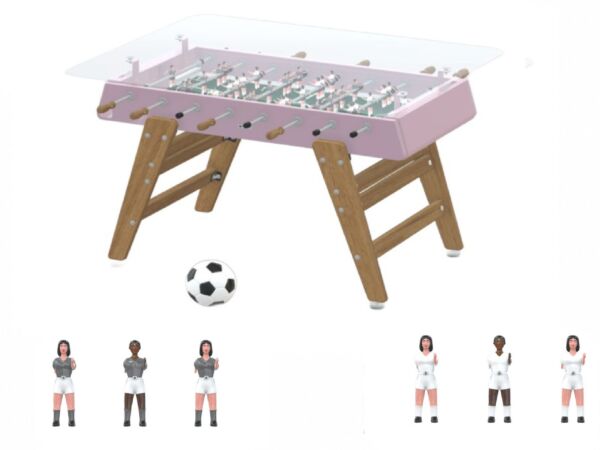 2_RS3 Wood Dining Football Table25.jpg