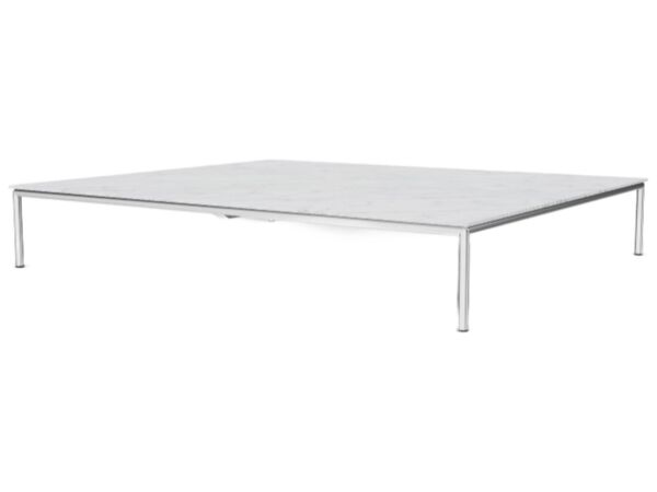 1_Blanc_carra_mat_1781872610896072700_0_no_bg.jpg