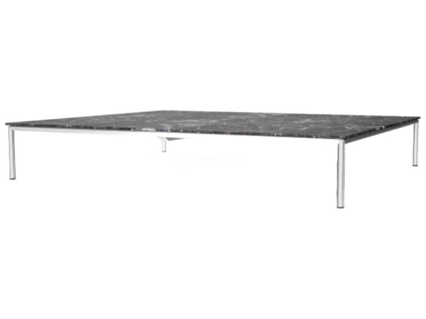 2_Carnico_gris_1781872615581276200_0_no_bg.jpg