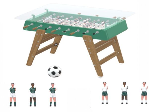 2_RS3 Wood Dining Football Table38.jpg