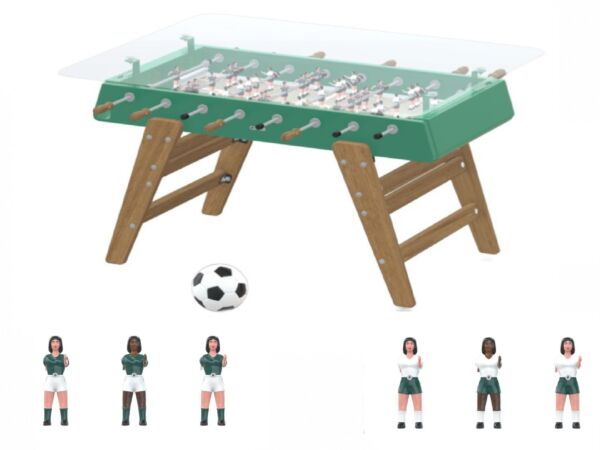 2_RS3 Wood Dining Football Table42.jpg