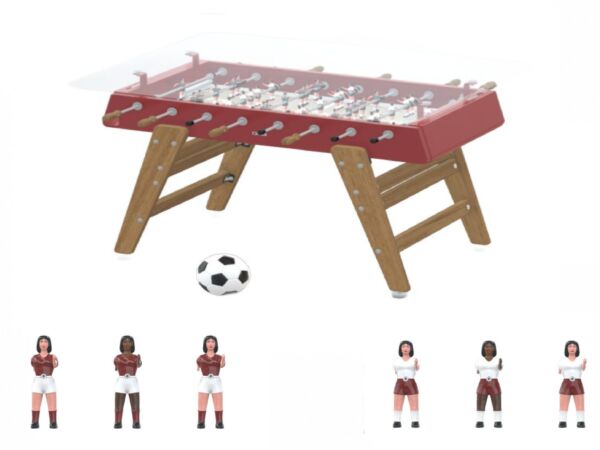 2_RS3 Wood Dining Football Table54.jpg