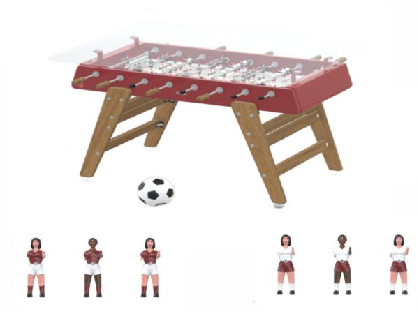 2_RS3 Wood Dining Football Table50.jpg