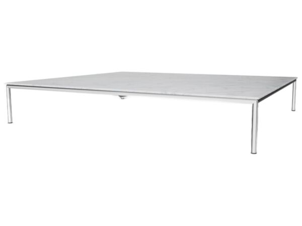2_Blanc_carrarra_brillant_1781874078701622600_0_no_bg.jpg