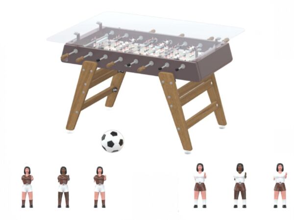 2_RS3 Wood Dining Football Table61.jpg