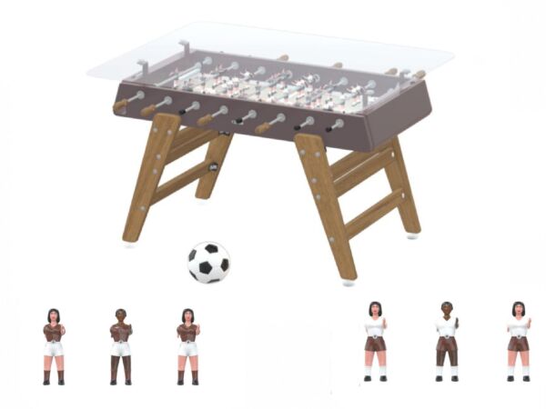 2_RS3 Wood Dining Football Table58.jpg
