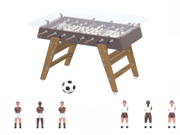 2_RS3 Wood Dining Football Table57.jpg