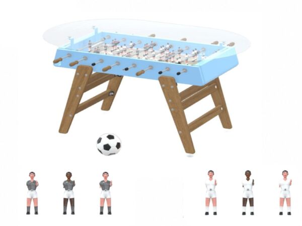 2_RS3 Wood Dining Football Table63.jpg