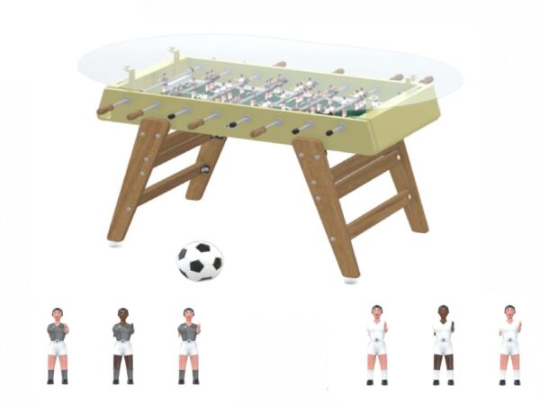 2_RS3 Wood Dining Football Table71.jpg
