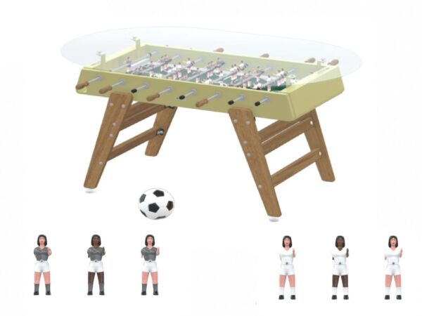 2_RS3 Wood Dining Football Table66.jpg