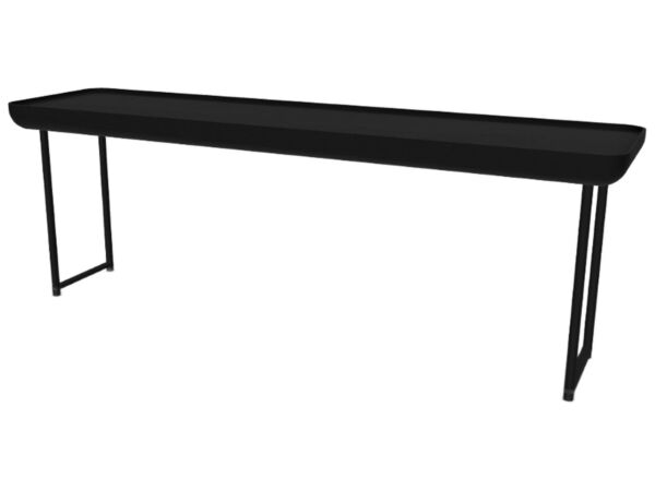 2_structure_noir_mat_teinte_noir_88_31cm_1781876101585095200_2_no_bg.jpg