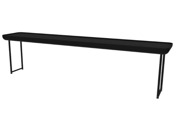 2_structure_noir_teinte_noir_120_31cm_1781876925247409400_2_no_bg.jpg