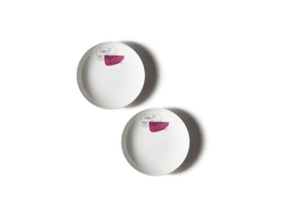 2_Set_2_piatti_fondi.jpg