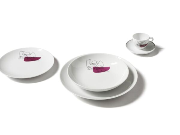 2_zSet_2_piatti_dessert_05.jpg