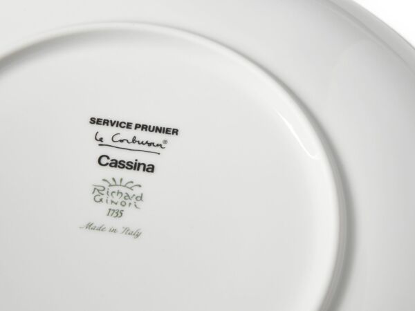 2_zSet_2_piatti_dessert.jpg