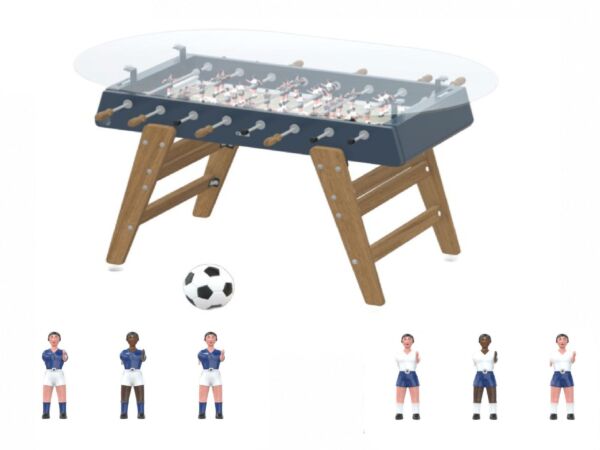 2_RS3 Wood Dining Football Table78.jpg