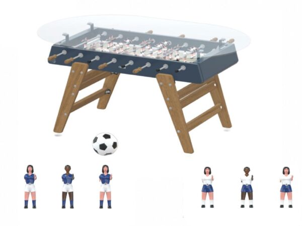 2_RS3 Wood Dining Football Table74.jpg