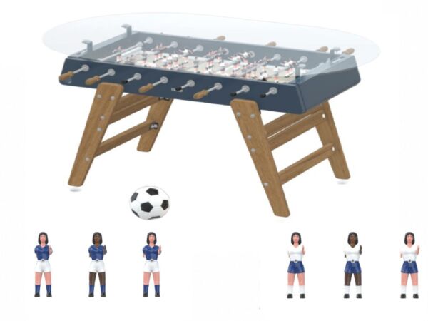2_RS3 Wood Dining Football Table77.jpg